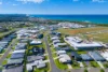 12 Nevis Street, Lake Cathie, NSW 2445-Image