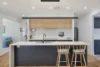 12 Nevis Street, Lake Cathie, NSW 2445-Image