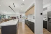 12 Nevis Street, Lake Cathie, NSW 2445-Image