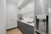 12 Nevis Street, Lake Cathie, NSW 2445-Image
