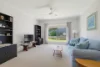 12 Nevis Street, Lake Cathie, NSW 2445-Image