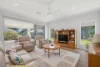 12 Nevis Street, Lake Cathie, NSW 2445-Image