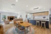 12 Nevis Street, Lake Cathie, NSW 2445-Image