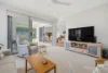 12 Nevis Street, Lake Cathie, NSW 2445-Image
