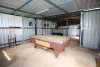 12 New Compton St, Kambalda East, WA 6442-Image