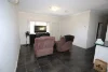12 New Compton St, Kambalda East, WA 6442-Image