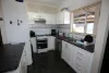 12 New Compton St, Kambalda East, WA 6442-Image