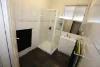 12 New Compton St, Kambalda East, WA 6442-Image