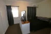 12 New Compton St, Kambalda East, WA 6442-Image