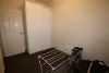 12 New Compton St, Kambalda East, WA 6442-Image