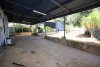 12 New Compton St, Kambalda East, WA 6442-Image