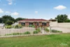 12 New Orleans Street, Goolwa North, SA 5214