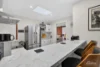 12 New Orleans Street, Goolwa North, SA 5214-Image