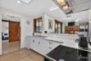 12 New Orleans Street, Goolwa North, SA 5214-Image