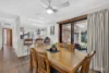 12 New Orleans Street, Goolwa North, SA 5214-Image