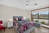 12 New Orleans Street, Goolwa North, SA 5214-Image