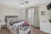 12 New Orleans Street, Goolwa North, SA 5214-Image