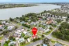 12 New Orleans Street, Goolwa North, SA 5214-Image