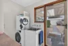 12 New Orleans Street, Goolwa North, SA 5214-Image