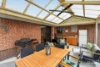 12 New Orleans Street, Goolwa North, SA 5214-Image