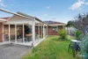 12 New Orleans Street, Goolwa North, SA 5214-Image
