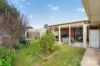 12 New Orleans Street, Goolwa North, SA 5214-Image