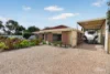 12 New Orleans Street, Goolwa North, SA 5214-Image