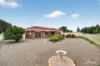 12 New Orleans Street, Goolwa North, SA 5214-Image