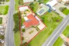 12 New Orleans Street, Goolwa North, SA 5214-Image