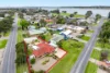 12 New Orleans Street, Goolwa North, SA 5214-Image