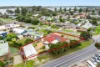 12 New Orleans Street, Goolwa North, SA 5214-Image