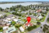 12 New Orleans Street, Goolwa North, SA 5214-Image
