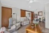 12 New Orleans Street, Goolwa North, SA 5214-Image