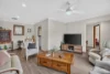 12 New Orleans Street, Goolwa North, SA 5214-Image