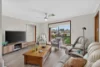 12 New Orleans Street, Goolwa North, SA 5214-Image