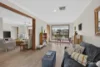 12 New Orleans Street, Goolwa North, SA 5214-Image