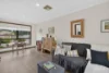 12 New Orleans Street, Goolwa North, SA 5214-Image
