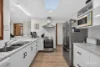 12 New Orleans Street, Goolwa North, SA 5214-Image