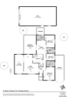 12 New Orleans Street, Goolwa North, SA 5214-Floorplan