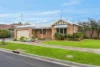 12 Newbank Court, Leopold, Vic 3224