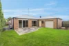 12 Newbank Court, Leopold, Vic 3224-Image