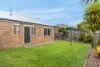 12 Newbank Court, Leopold, Vic 3224-Image