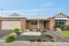12 Newbank Court, Leopold, Vic 3224-Image
