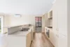 12 Newbank Court, Leopold, Vic 3224-Image