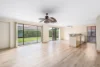 12 Newbank Court, Leopold, Vic 3224-Image