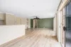 12 Newbank Court, Leopold, Vic 3224-Image