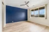 12 Newbank Court, Leopold, Vic 3224-Image