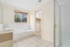 12 Newbank Court, Leopold, Vic 3224-Image