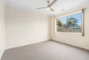 12 Newbank Court, Leopold, Vic 3224-Image