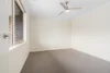 12 Newbank Court, Leopold, Vic 3224-Image